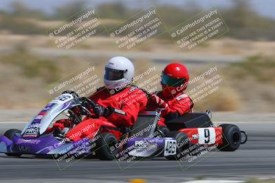 media/Mar-30-2025-Pro Autosports (Sun) [[34ff8f16e0]]/6-Purple Group/Session 2 (Turn 15 Pans)/